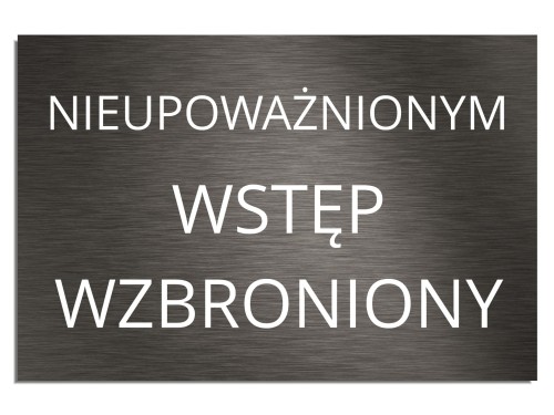2do3_012.jpg