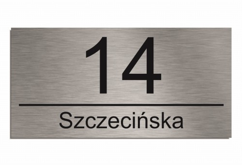tabliczka adresowa 10x20_2.jpg