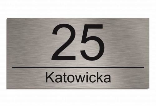 tabliczka adresowa 10x20.jpg