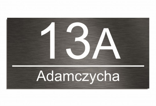 10x20 adresowa grafit 2.jpg