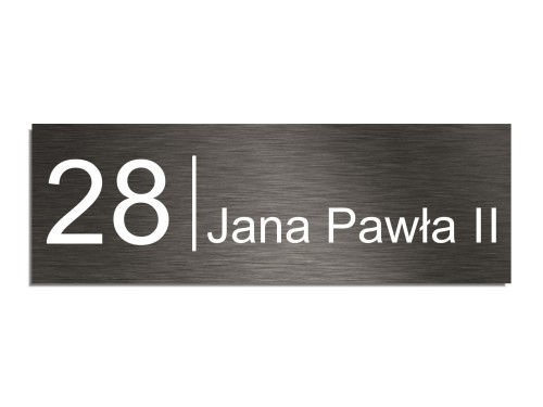 1do3 adresowa 2 grafit.jpg