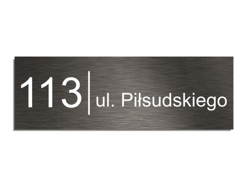 1do3 adresowa 1grafit.jpg