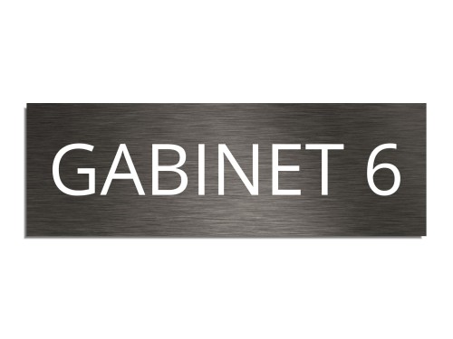 1do3_079g.jpg